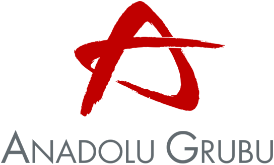 Anadolu Grubu