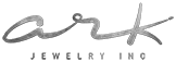 ArıK Jewelry Inc.