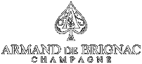Armand de Brignac