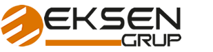 Eksen Group
