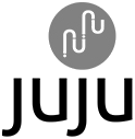JujU