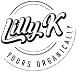 Lilly K