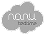 Naru Creative