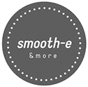 Smooth-e Store