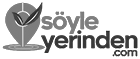 Söyle Yerinden