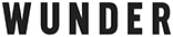 Wunder