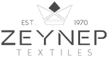 Zeynep Textiles