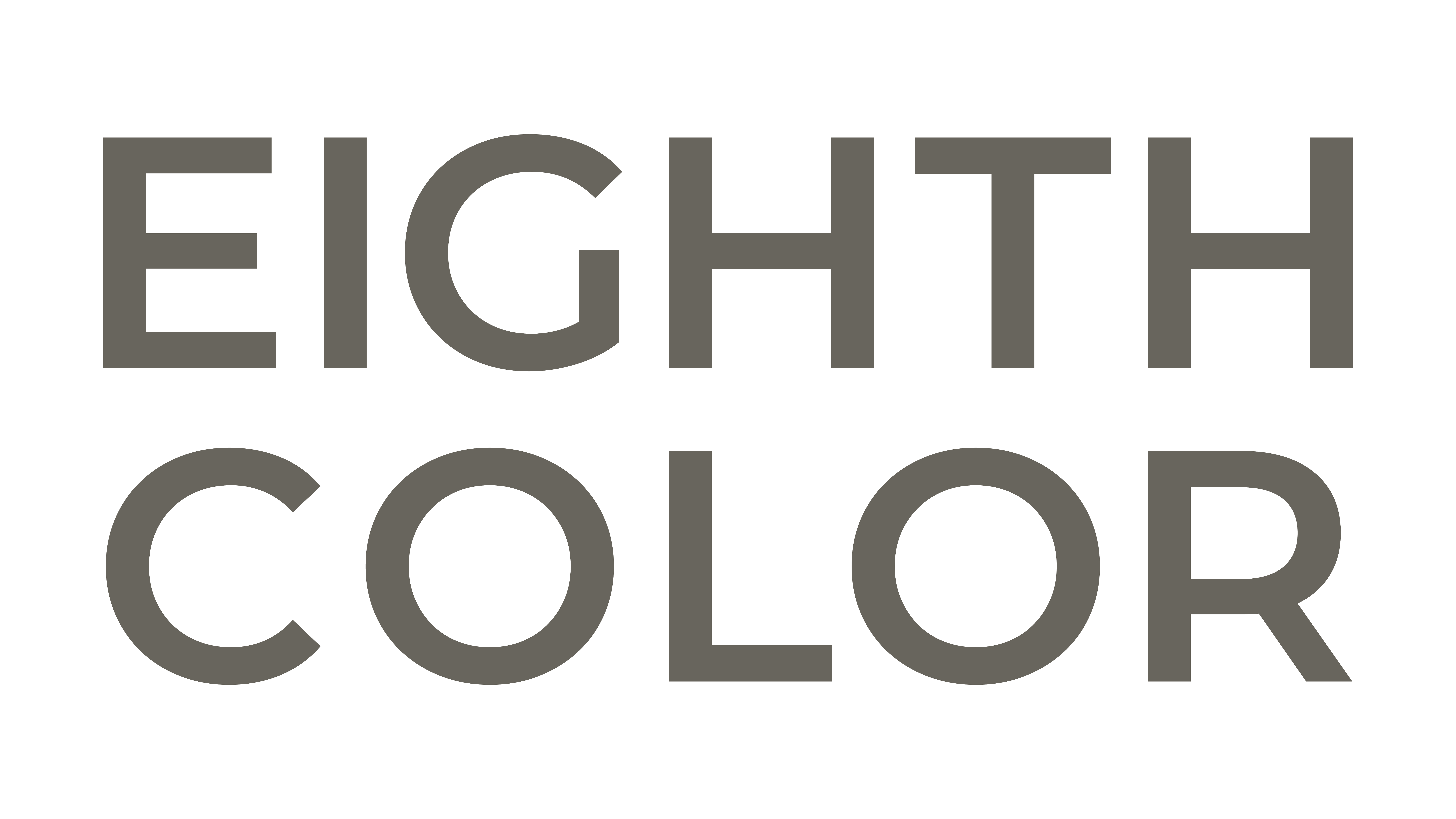 Eighth Color